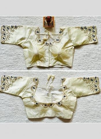 2022y/October/35737/Golden-Phantom-Silk-Party-Wear-Embroidery-Work-Blouse-RF145-12 (2).jpg